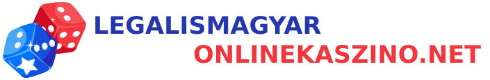 legalismagyaronlinekaszino.net